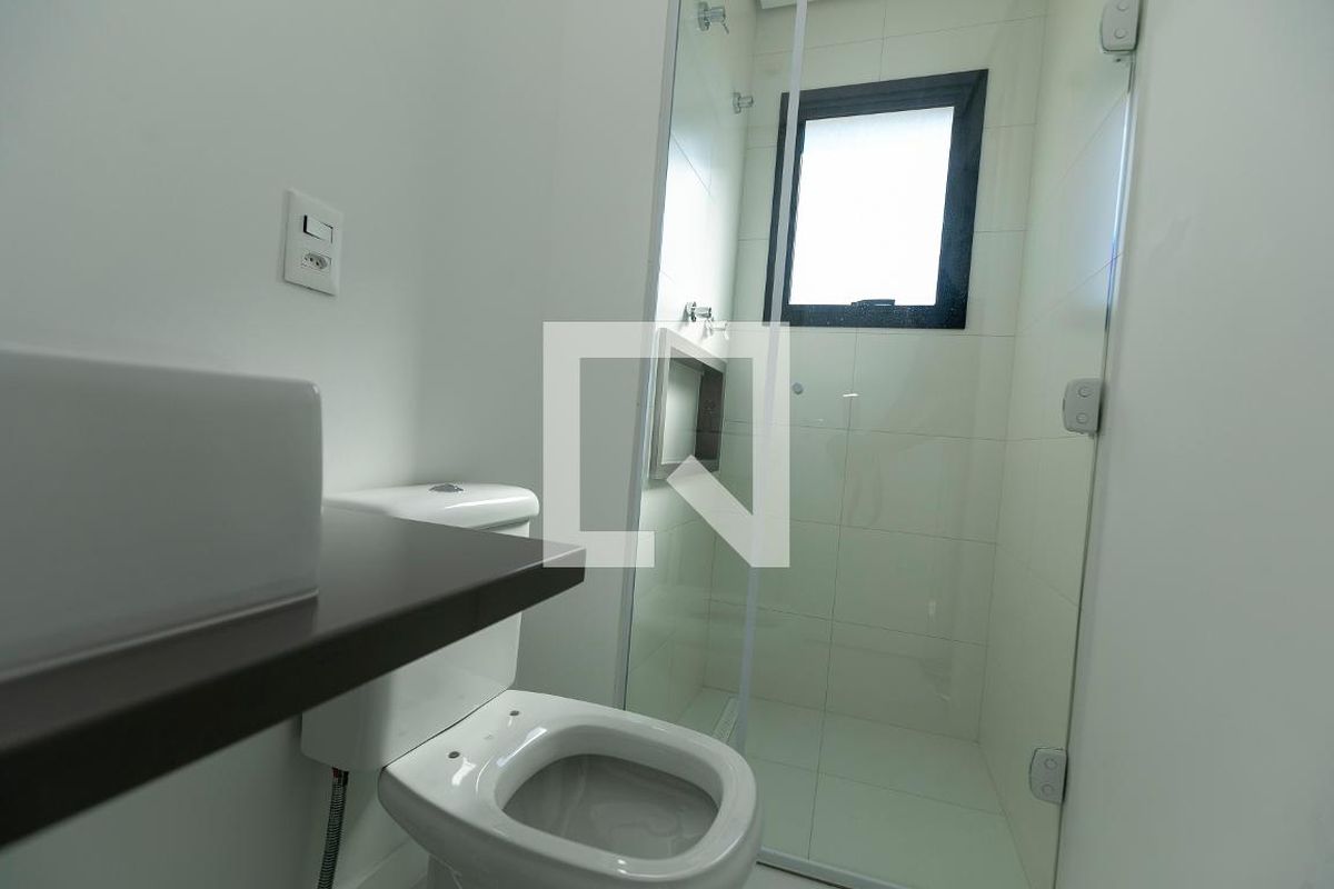 Apartamento à Venda - Jardim Planalto, 3 Quartos,  105 m2 em , Campinas - sp | SoloBR