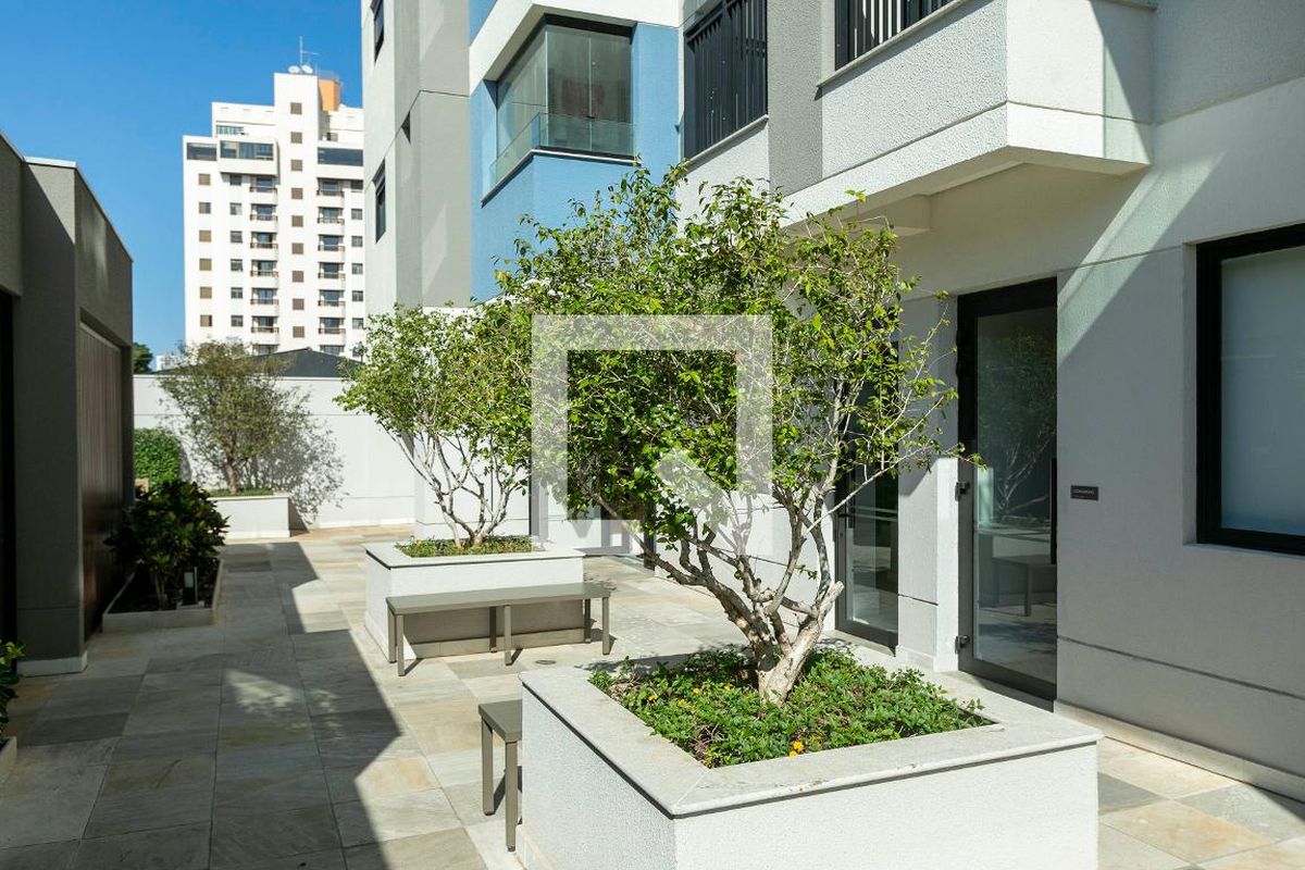 Apartamento à Venda - Jardim Planalto, 3 Quartos,  105 m2 em , Campinas - sp | SoloBR