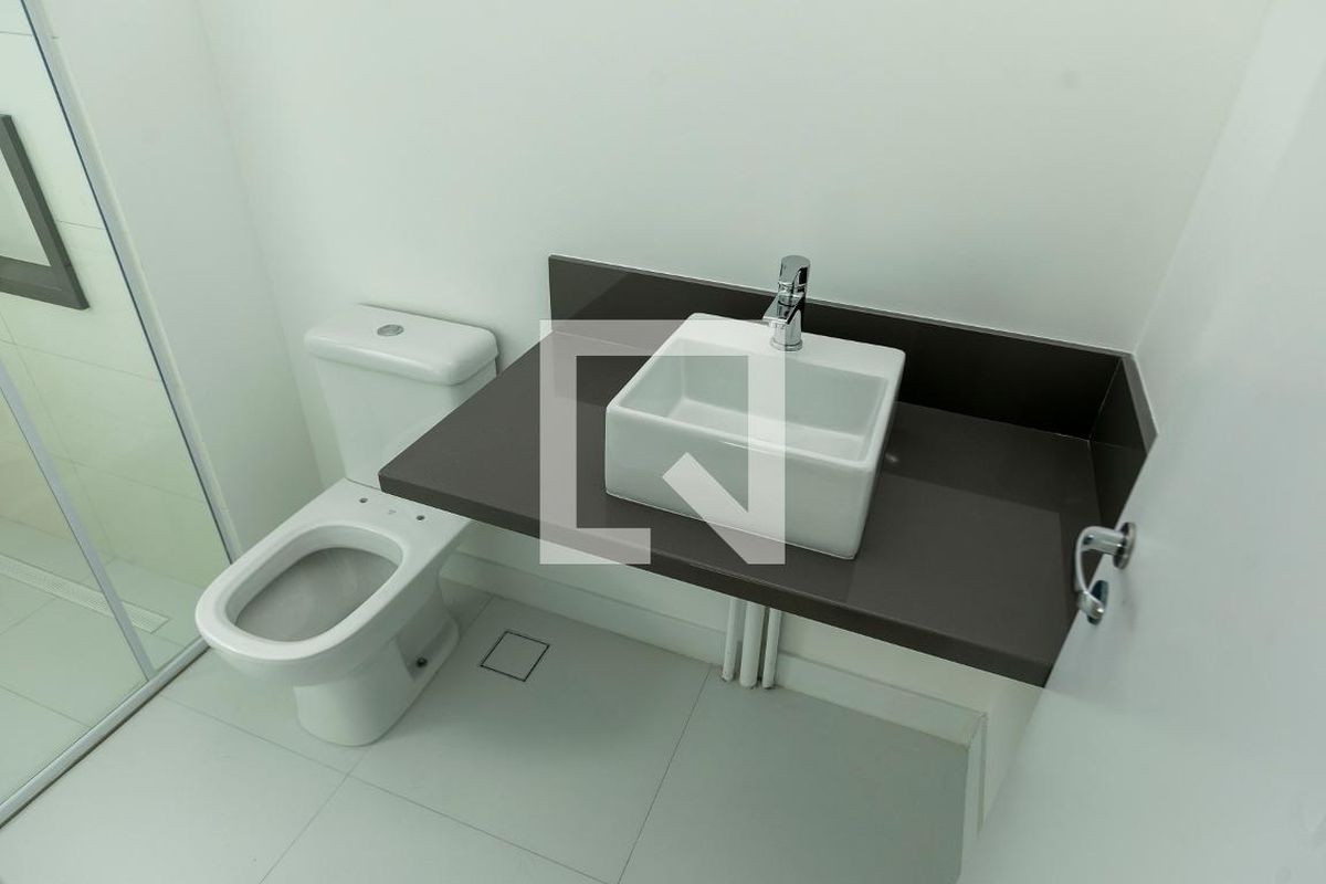 Apartamento à Venda - Jardim Planalto, 3 Quartos,  105 m2 em , Campinas - sp | SoloBR