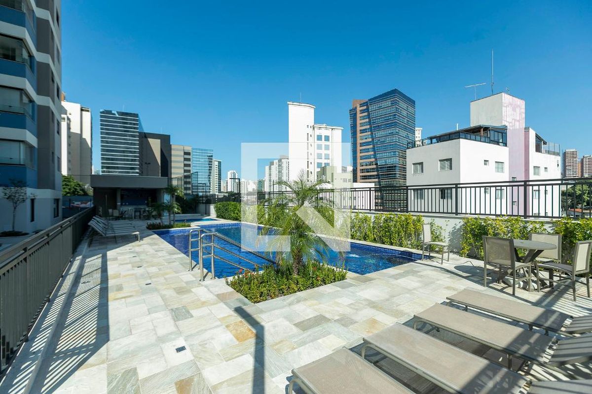 Apartamento à Venda - Jardim Planalto, 3 Quartos,  105 m2 em , Campinas - sp | SoloBR