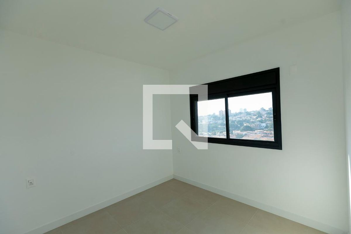 Apartamento à Venda - Jardim Planalto, 3 Quartos,  105 m2 em , Campinas - sp | SoloBR
