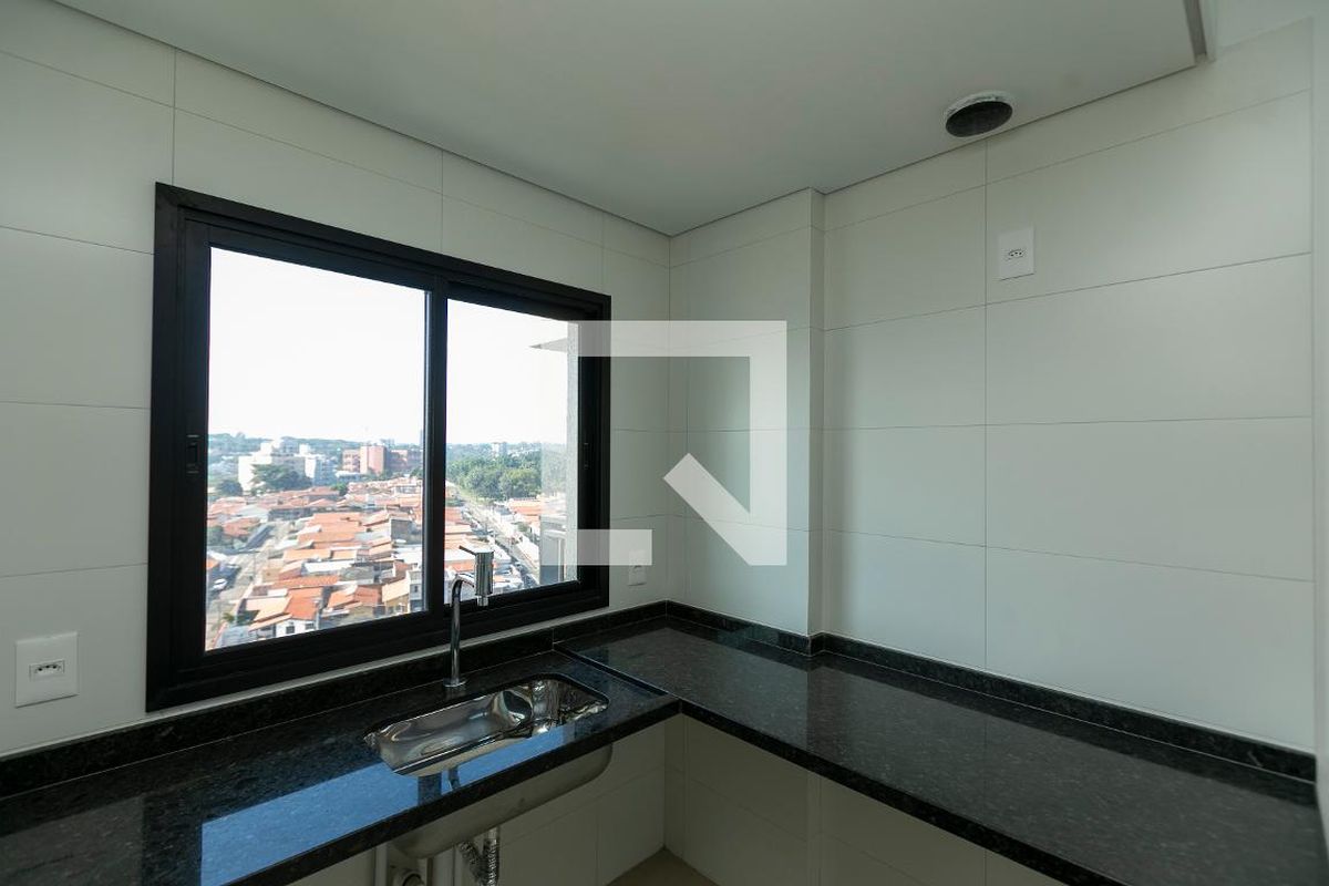 Apartamento à Venda - Jardim Planalto, 3 Quartos,  105 m2 em , Campinas - sp | SoloBR