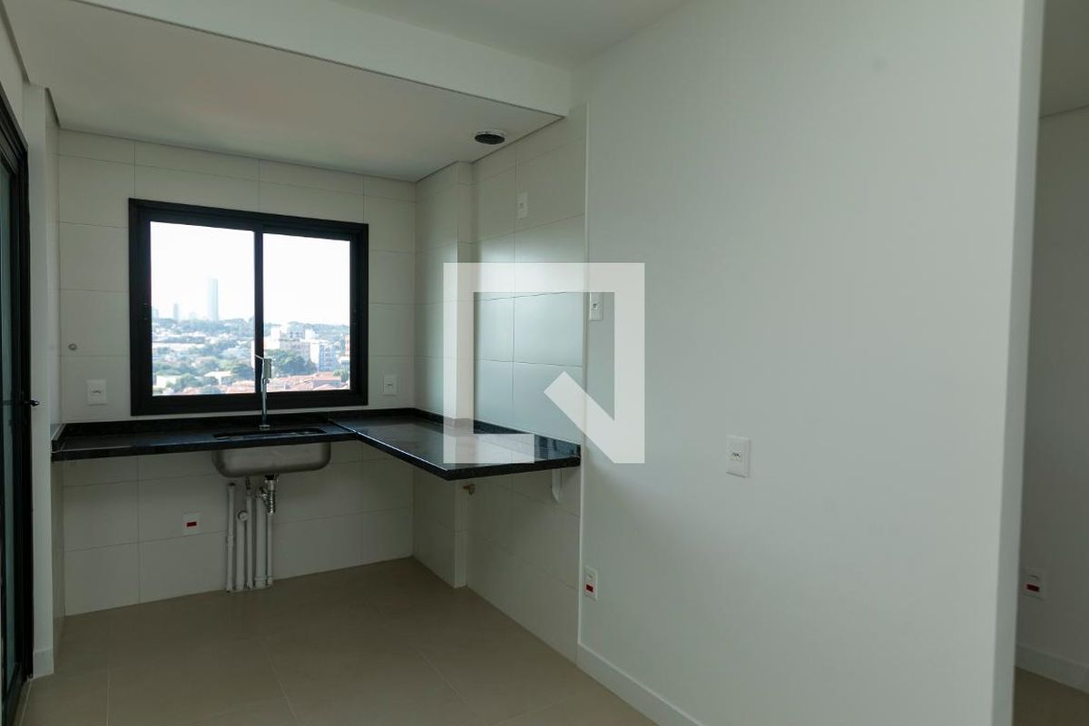 Apartamento à Venda - Jardim Planalto, 3 Quartos,  105 m2 em , Campinas - sp | SoloBR