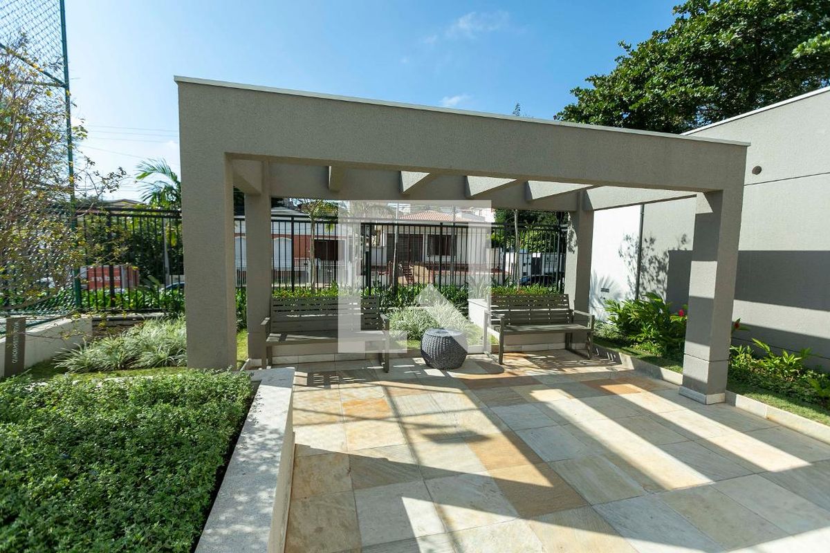 Apartamento à Venda - Jardim Planalto, 3 Quartos,  105 m2 em , Campinas - sp | SoloBR