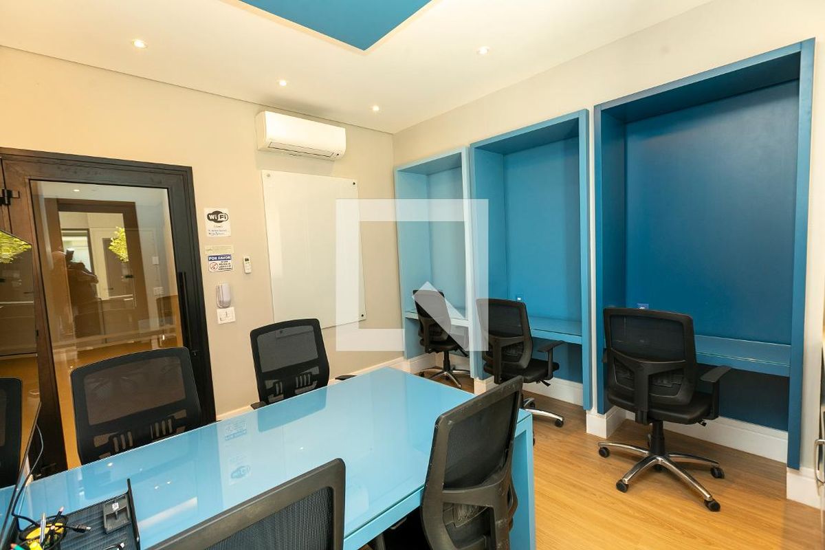 Apartamento à Venda - Jardim Planalto, 3 Quartos,  105 m2 em , Campinas - sp | SoloBR