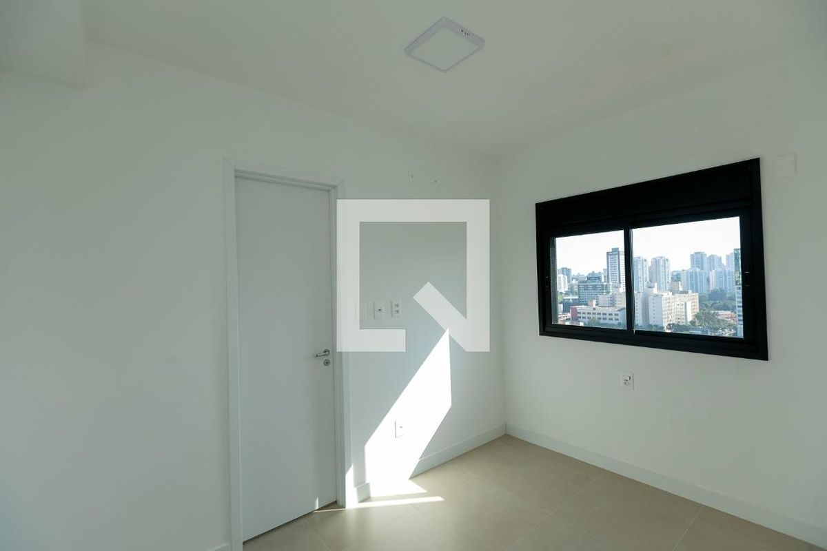 Apartamento à Venda - Jardim Planalto, 3 Quartos,  105 m2 em , Campinas - sp | SoloBR