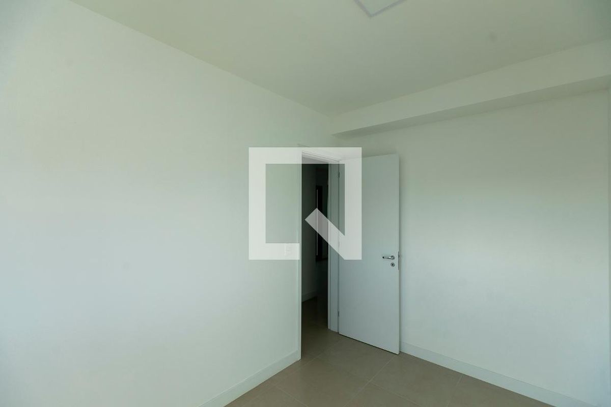 Apartamento à Venda - Jardim Planalto, 3 Quartos,  105 m2 em , Campinas - sp | SoloBR