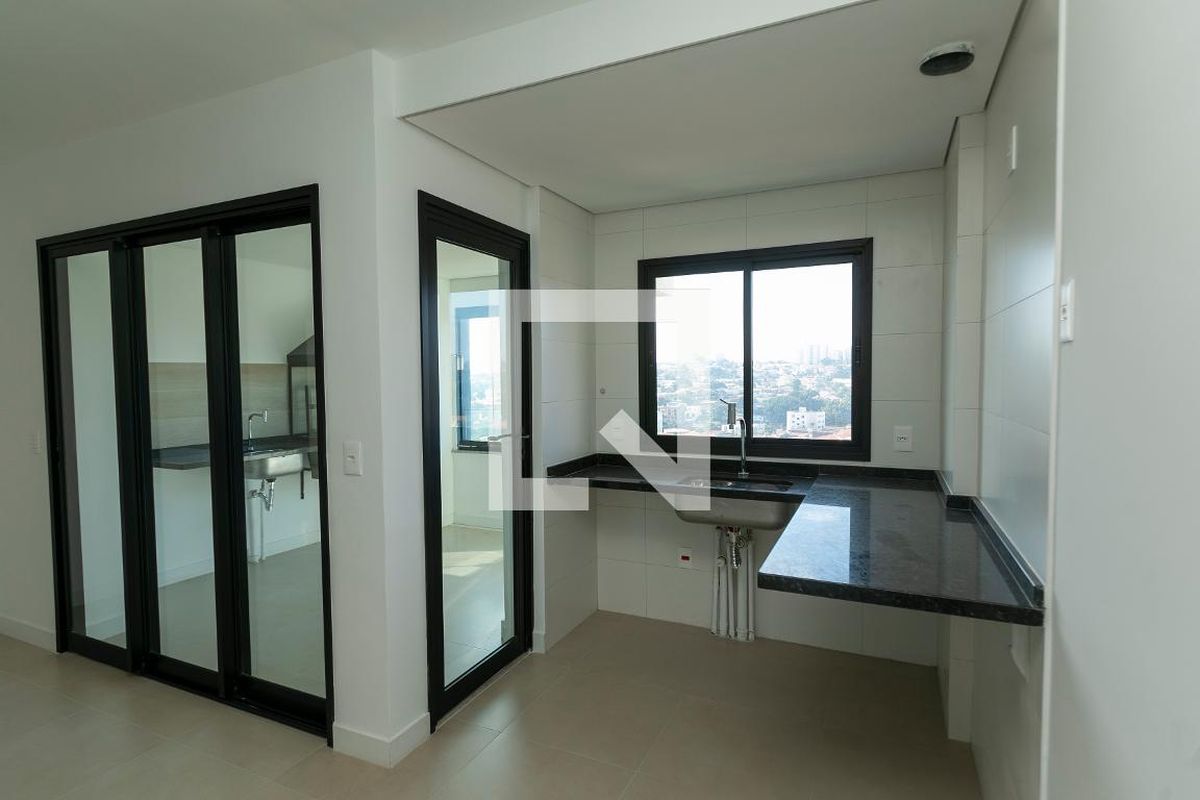 Apartamento à Venda - Jardim Planalto, 3 Quartos,  105 m2 em , Campinas - sp | SoloBR