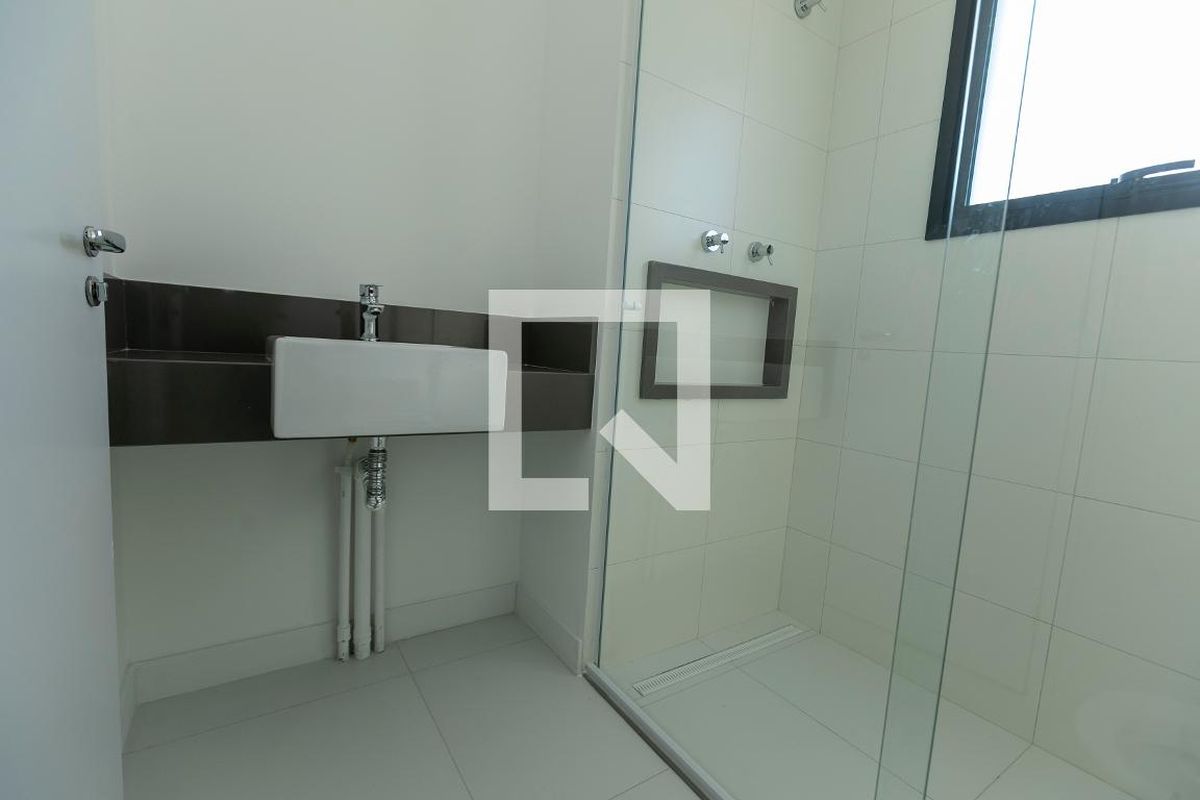 Apartamento à Venda - Jardim Planalto, 3 Quartos,  105 m2 em , Campinas - sp | SoloBR