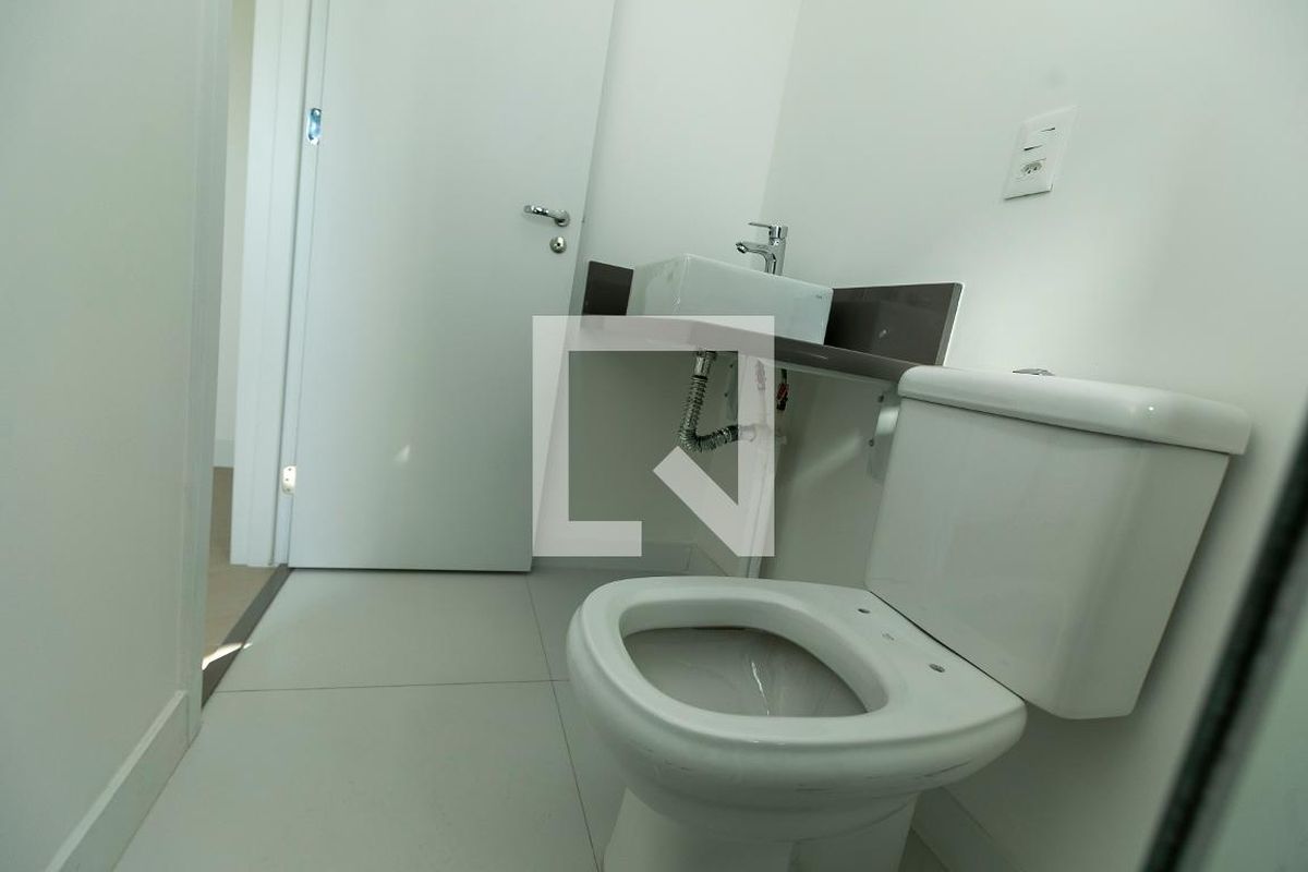 Apartamento à Venda - Jardim Planalto, 3 Quartos,  105 m2 em , Campinas - sp | SoloBR