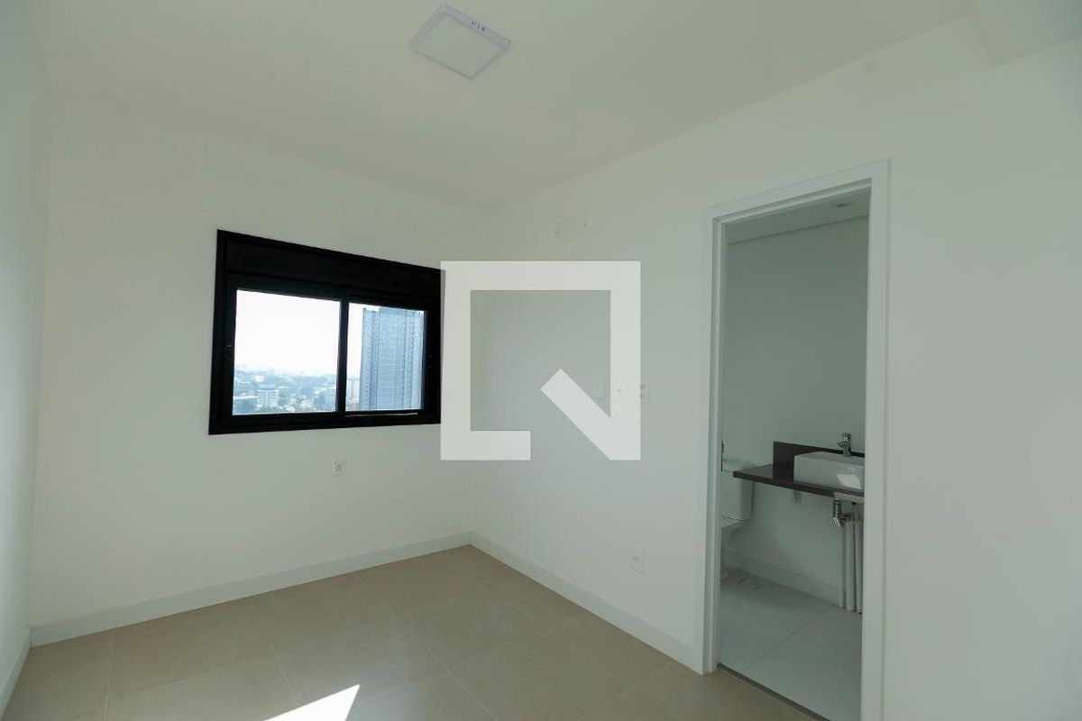 Apartamento à Venda - Jardim Planalto, 3 Quartos,  105 m2 em , Campinas - sp | SoloBR