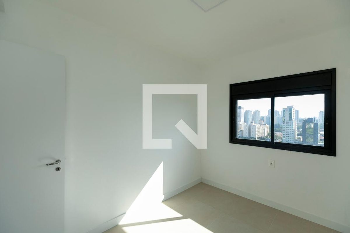 Apartamento à Venda - Jardim Planalto, 3 Quartos,  105 m2 em , Campinas - sp | SoloBR