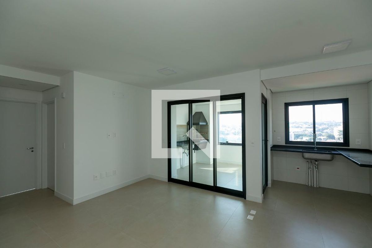 Apartamento à Venda - Jardim Planalto, 3 Quartos,  105 m2 em , Campinas - sp | SoloBR