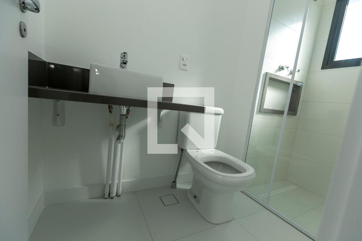 Apartamento à Venda - Jardim Planalto, 3 Quartos,  105 m2 em , Campinas - sp | SoloBR