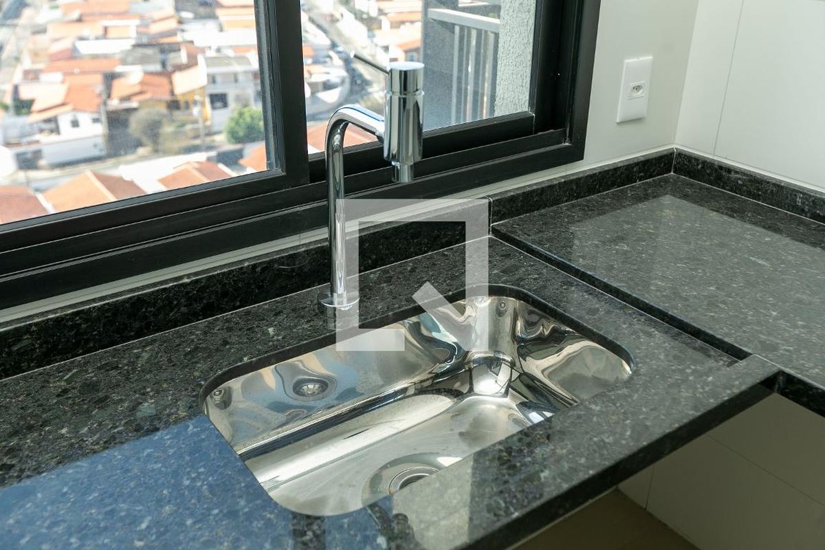 Apartamento à Venda - Jardim Planalto, 3 Quartos,  105 m2 em , Campinas - sp | SoloBR