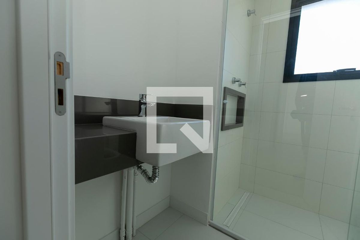 Apartamento à Venda - Jardim Planalto, 3 Quartos,  105 m2 em , Campinas - sp | SoloBR