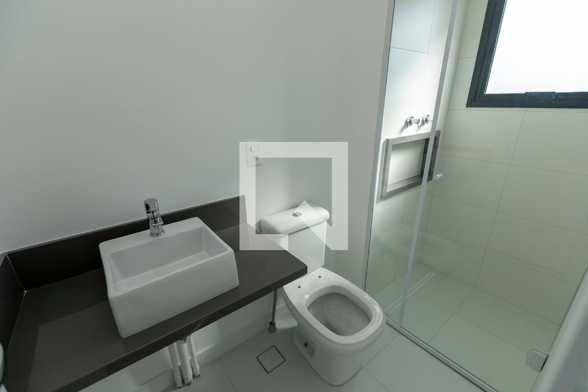 Apartamento à Venda - Jardim Planalto, 3 Quartos,  105 m2 em , Campinas - sp | SoloBR