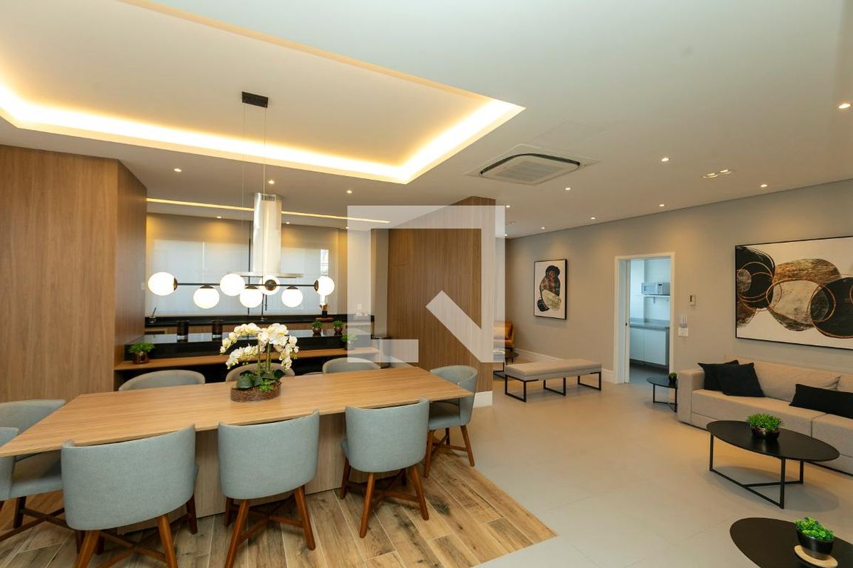 Apartamento à Venda - Jardim Planalto, 3 Quartos,  105 m2 em , Campinas - sp | SoloBR