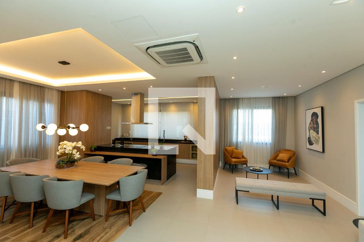 Apartamento à Venda - Jardim Planalto, 3 Quartos,  105 m2 em , Campinas - sp | SoloBR
