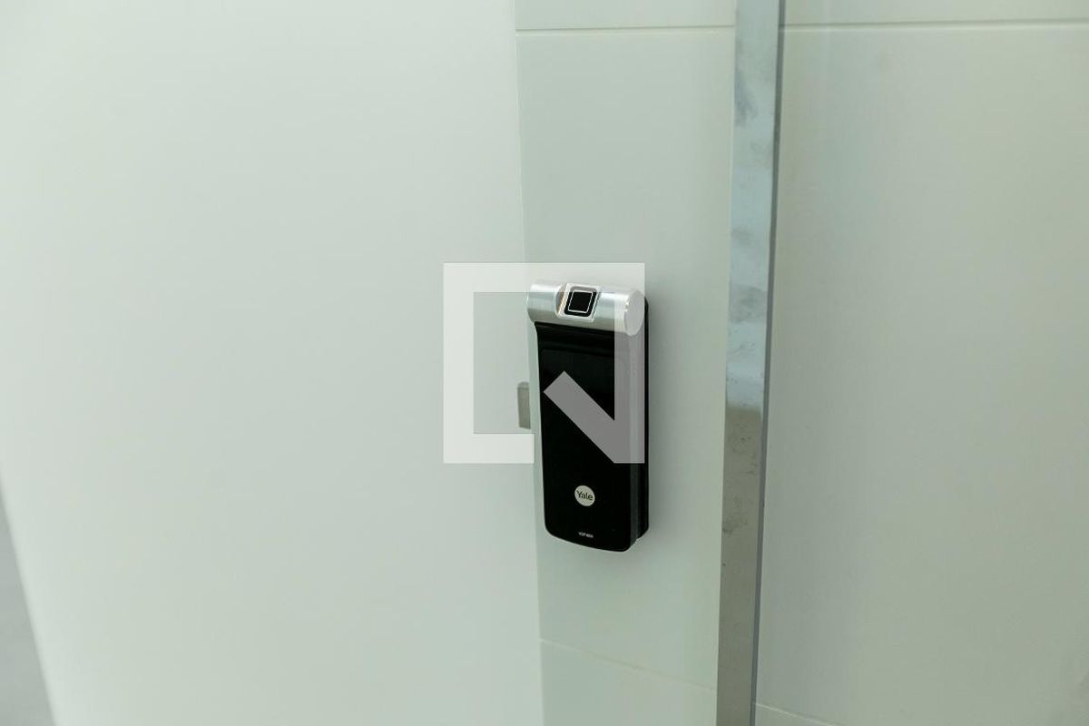 Apartamento à Venda - Jardim Planalto, 3 Quartos,  105 m2 em , Campinas - sp | SoloBR