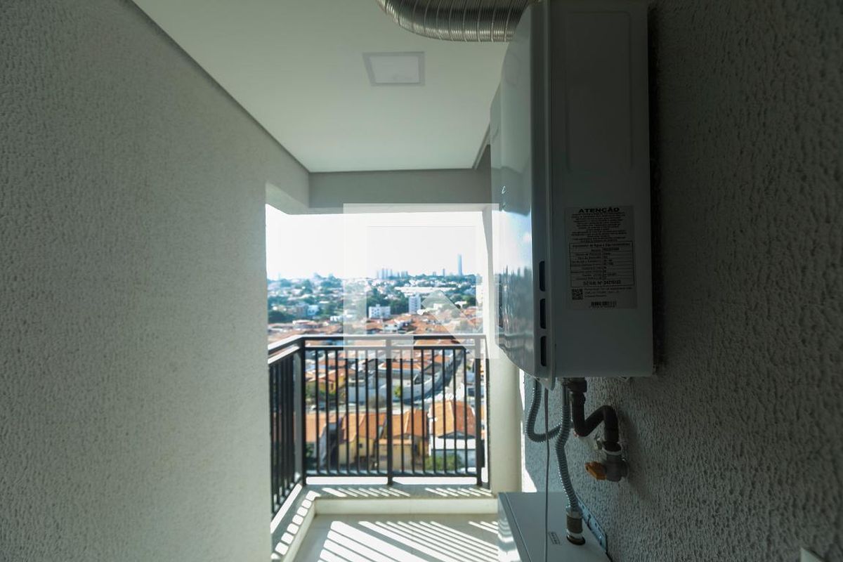 Apartamento à Venda - Jardim Planalto, 3 Quartos,  105 m2 em , Campinas - sp | SoloBR