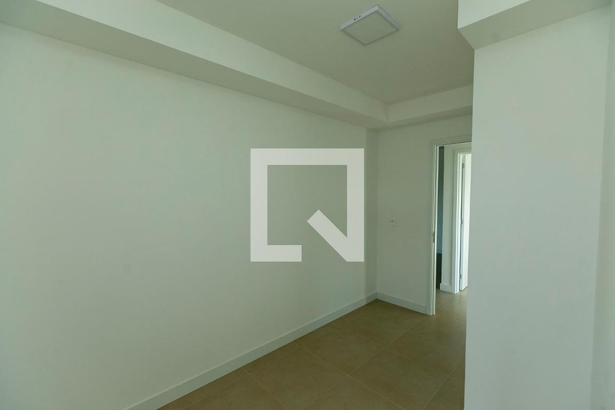 Apartamento à Venda - Jardim Planalto, 3 Quartos,  105 m2 em , Campinas - sp | SoloBR