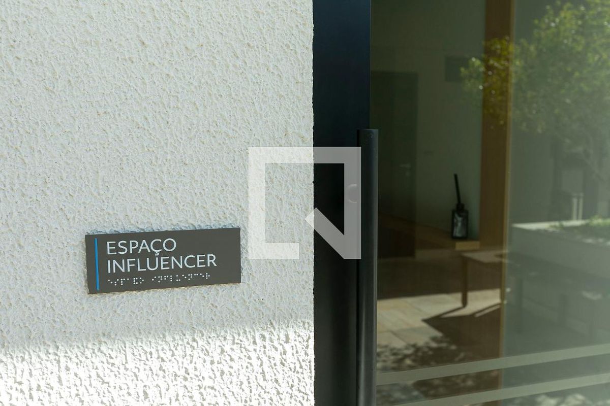 Apartamento à Venda - Jardim Planalto, 3 Quartos,  105 m2 em , Campinas - sp | SoloBR