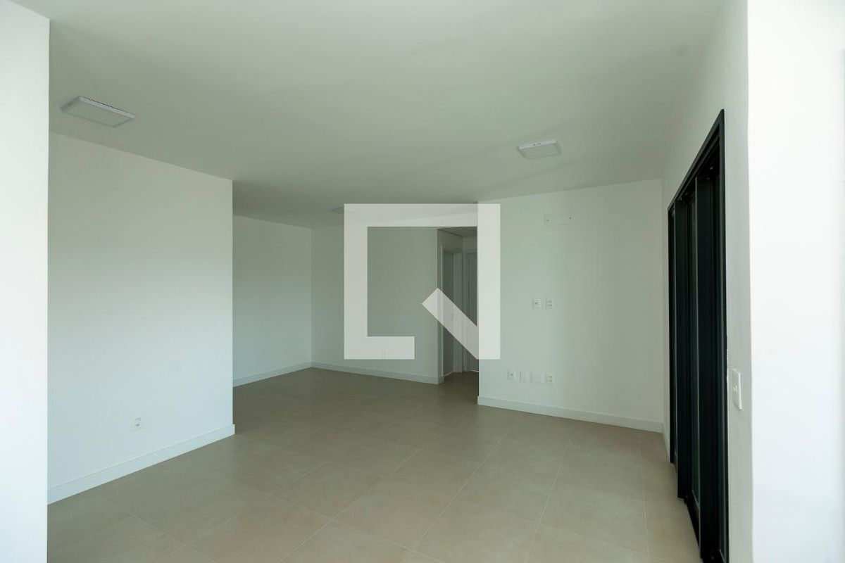Apartamento à Venda - Jardim Planalto, 3 Quartos,  105 m2 em , Campinas - sp | SoloBR