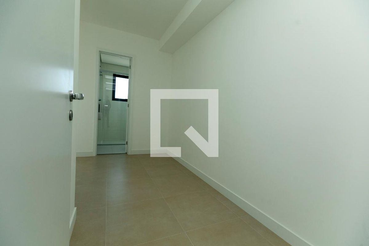 Apartamento à Venda - Jardim Planalto, 3 Quartos,  105 m2 em , Campinas - sp | SoloBR