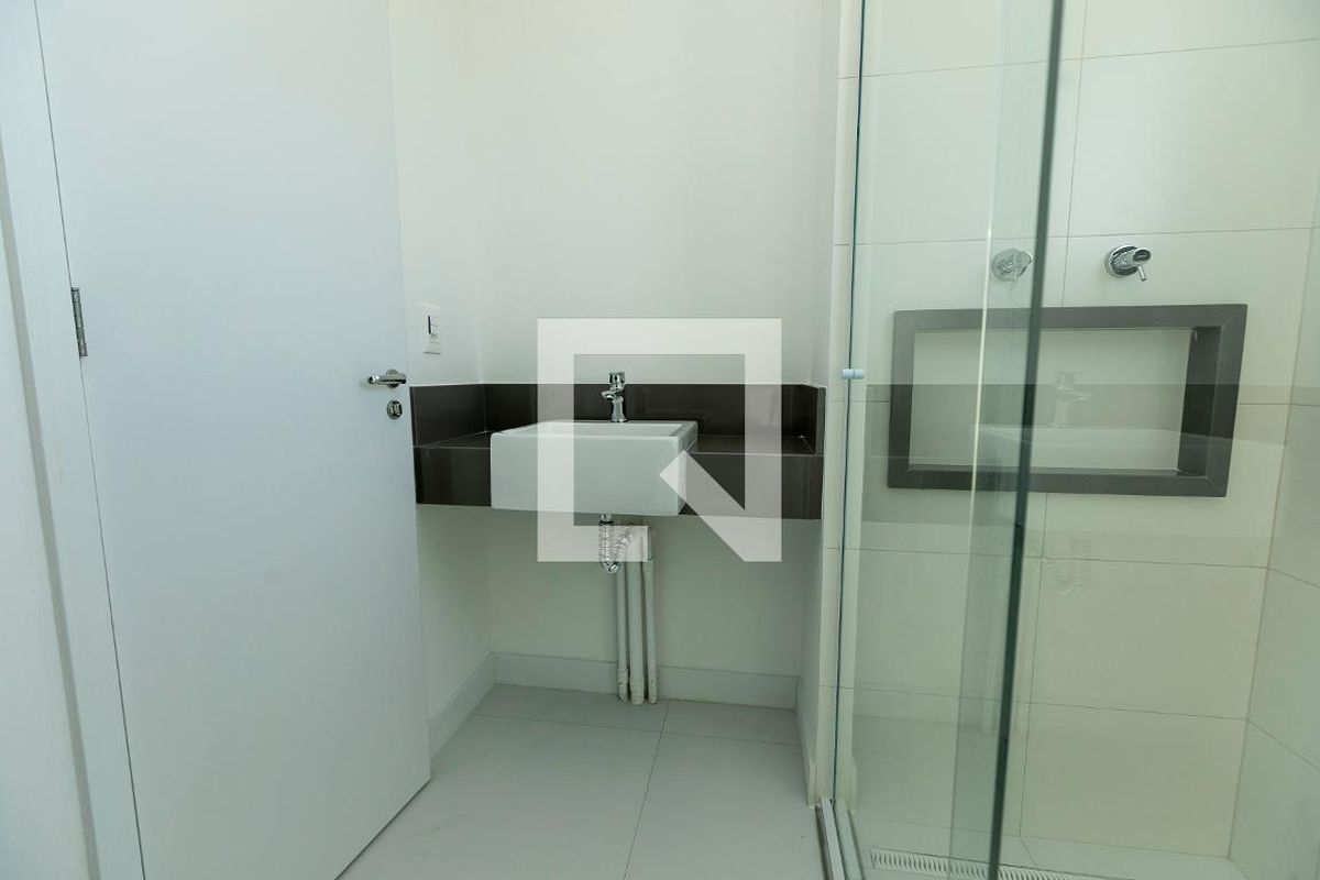Apartamento à Venda - Jardim Planalto, 3 Quartos,  105 m2 em , Campinas - sp | SoloBR