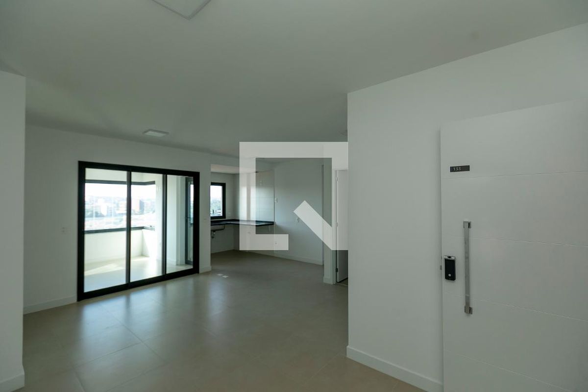 Apartamento à Venda - Jardim Planalto, 3 Quartos,  105 m2 em , Campinas - sp | SoloBR