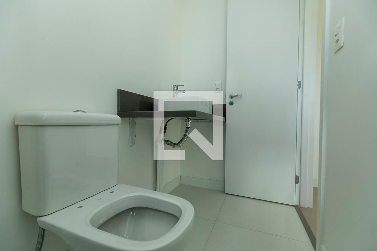 Apartamento à Venda - Jardim Planalto, 3 Quartos,  105 m2 em , Campinas - sp | SoloBR