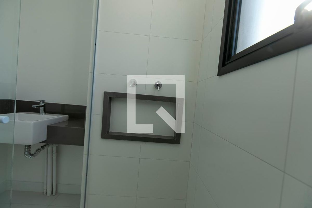 Apartamento à Venda - Jardim Planalto, 3 Quartos,  105 m2 em , Campinas - sp | SoloBR