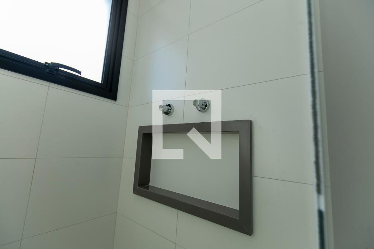 Apartamento à Venda - Jardim Planalto, 3 Quartos,  105 m2 em , Campinas - sp | SoloBR