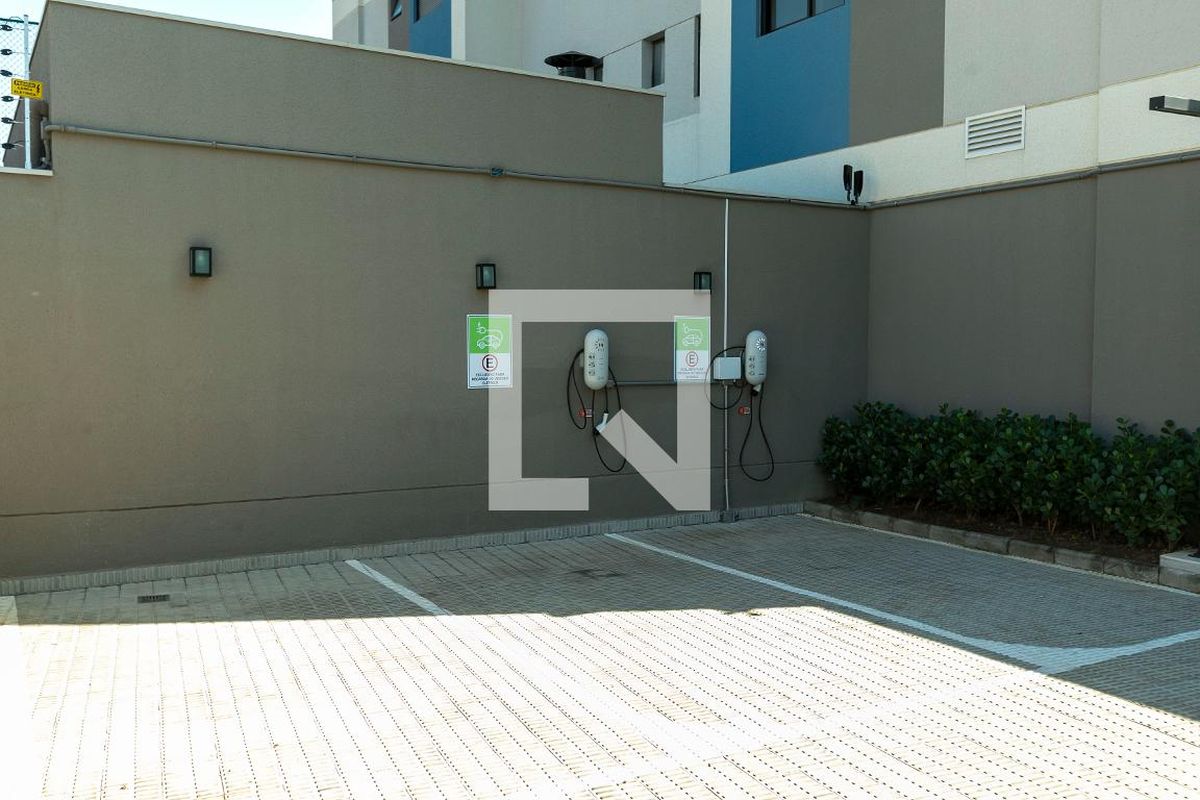 Apartamento à Venda - Jardim Planalto, 3 Quartos,  105 m2 em , Campinas - sp | SoloBR