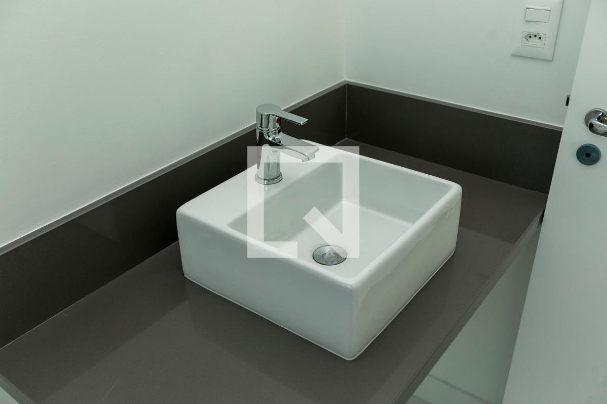Apartamento à Venda - Jardim Planalto, 3 Quartos,  105 m2 em , Campinas - sp | SoloBR