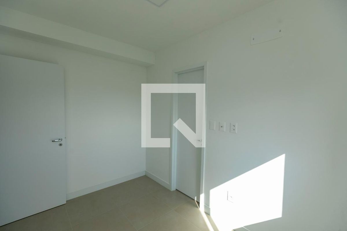 Apartamento à Venda - Jardim Planalto, 3 Quartos,  105 m2 em , Campinas - sp | SoloBR