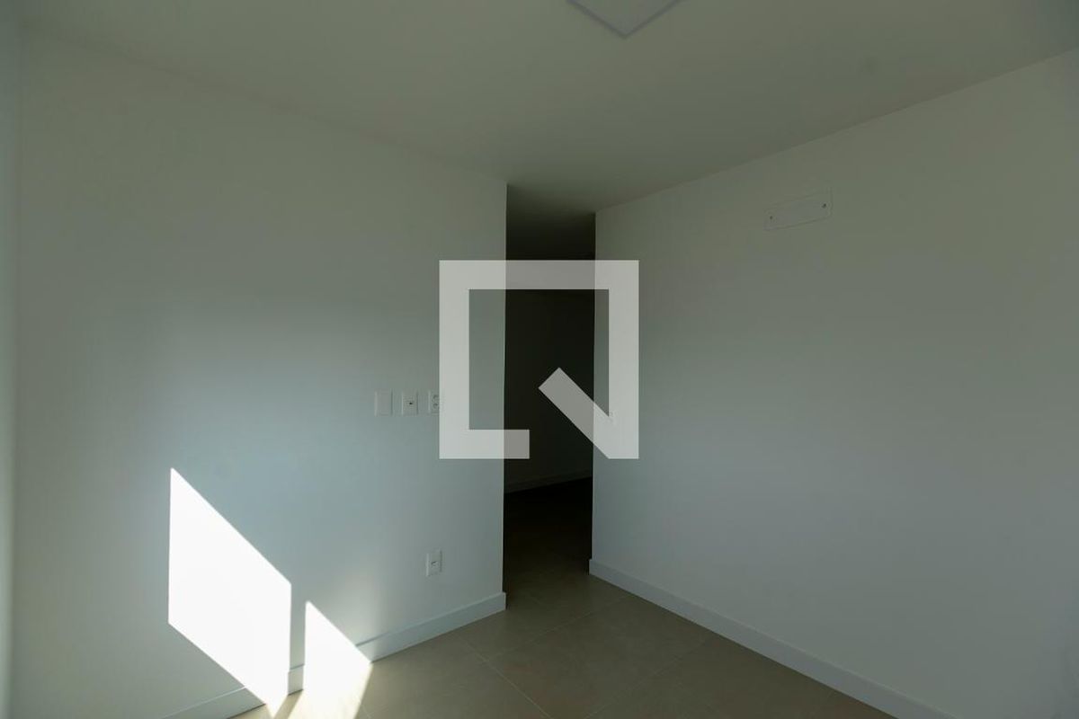 Apartamento à Venda - Jardim Planalto, 3 Quartos,  105 m2 em , Campinas - sp | SoloBR