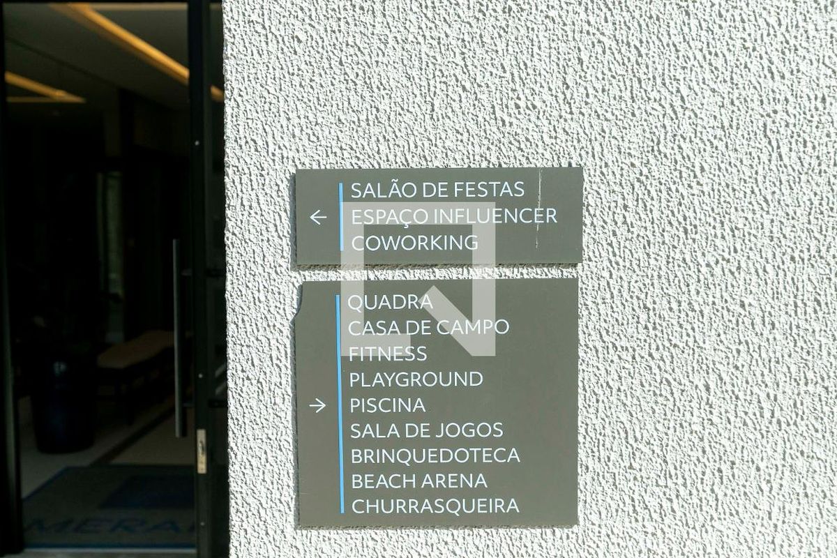 Apartamento à Venda - Jardim Planalto, 3 Quartos,  105 m2 em , Campinas - sp | SoloBR
