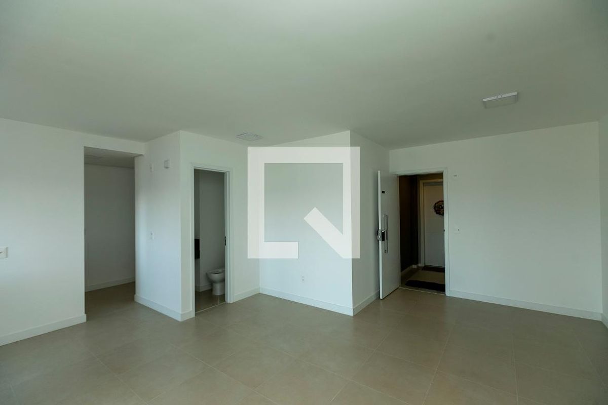Apartamento à Venda - Jardim Planalto, 3 Quartos,  105 m2 em , Campinas - sp | SoloBR
