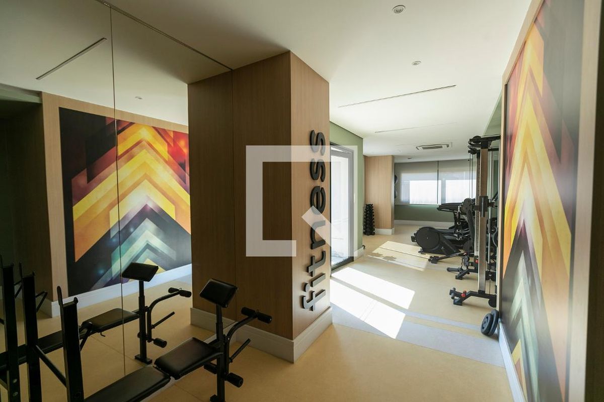 Apartamento à Venda - Jardim Planalto, 3 Quartos,  105 m2 em , Campinas - sp | SoloBR