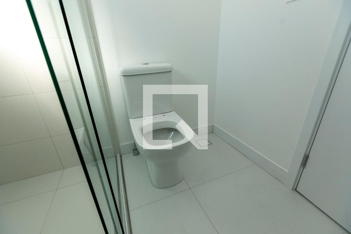 Apartamento à Venda - Jardim Planalto, 3 Quartos,  105 m2 em , Campinas - sp | SoloBR