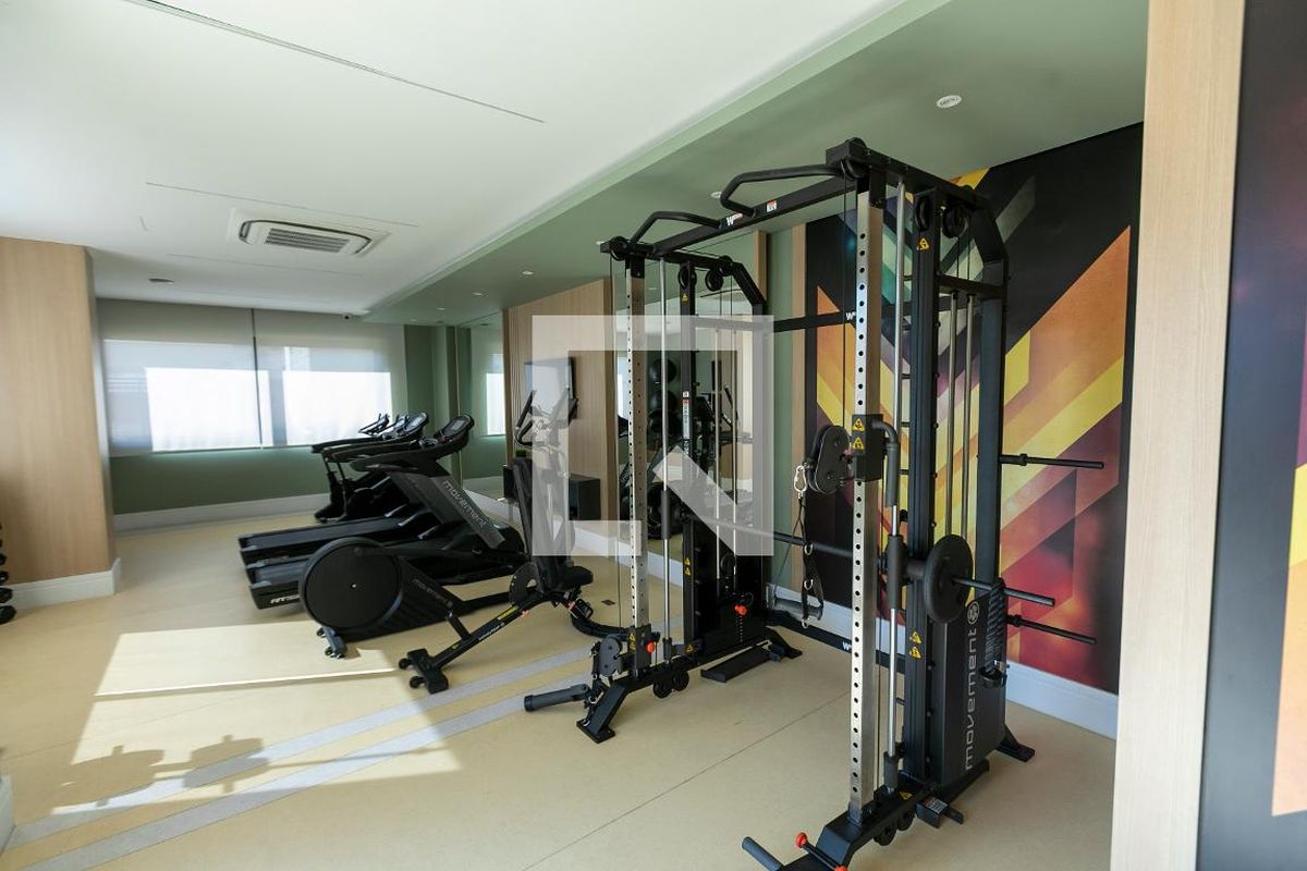 Apartamento à Venda - Jardim Planalto, 3 Quartos,  105 m2 em , Campinas - sp | SoloBR