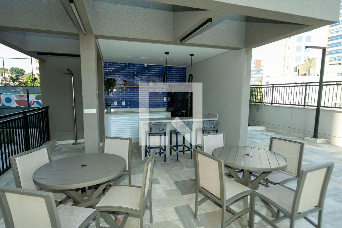 Apartamento à Venda - Jardim Planalto, 3 Quartos,  105 m2 em , Campinas - sp | SoloBR