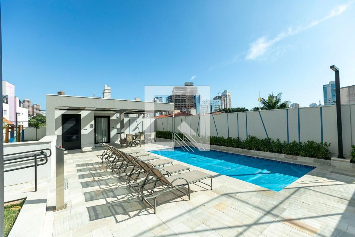 Apartamento à Venda - Jardim Planalto, 3 Quartos,  105 m2 em , Campinas - sp | SoloBR