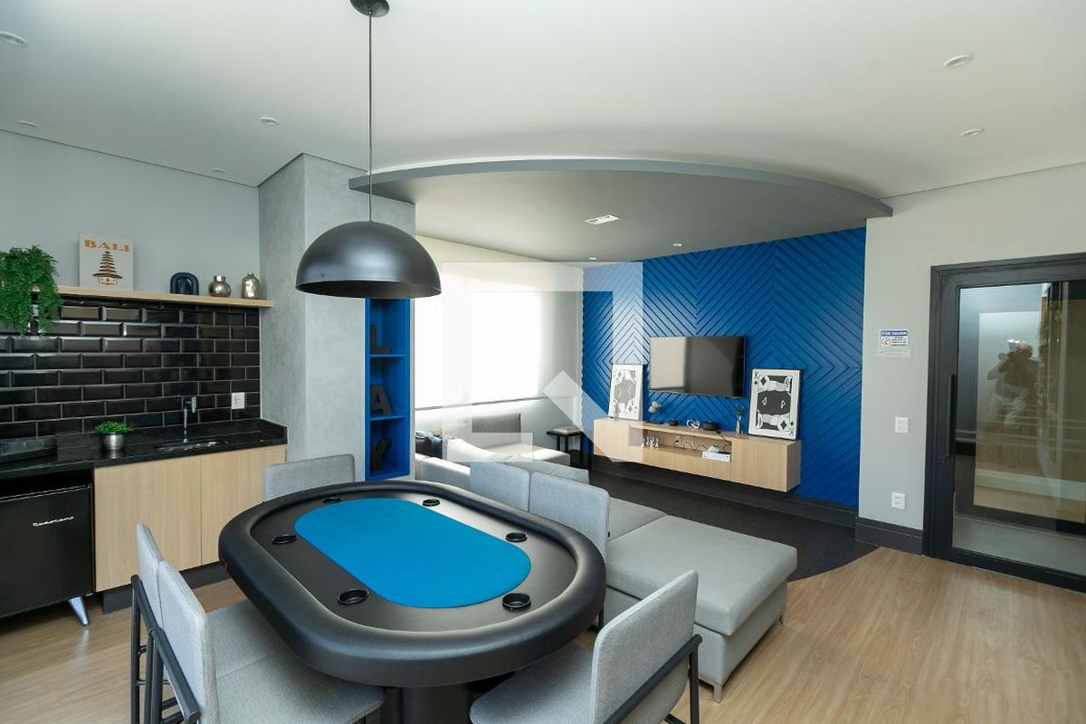 Apartamento à Venda - Jardim Planalto, 3 Quartos,  105 m2 em , Campinas - sp | SoloBR
