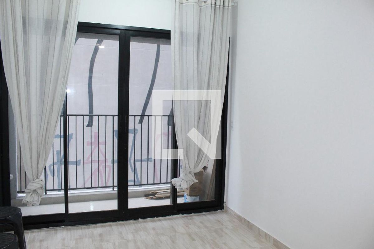 Kitnet-Studio, 24 m² - Foto 10