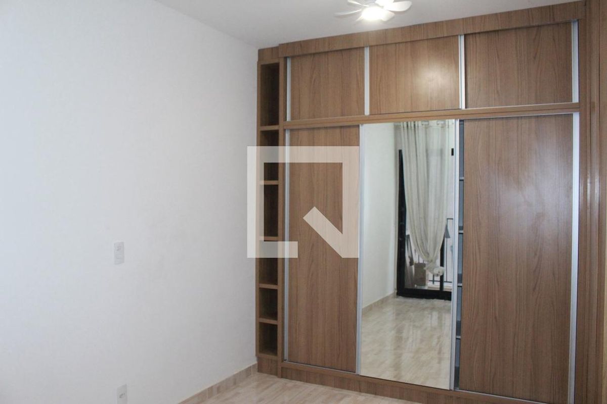 Kitnet-Studio, 24 m² - Foto 1