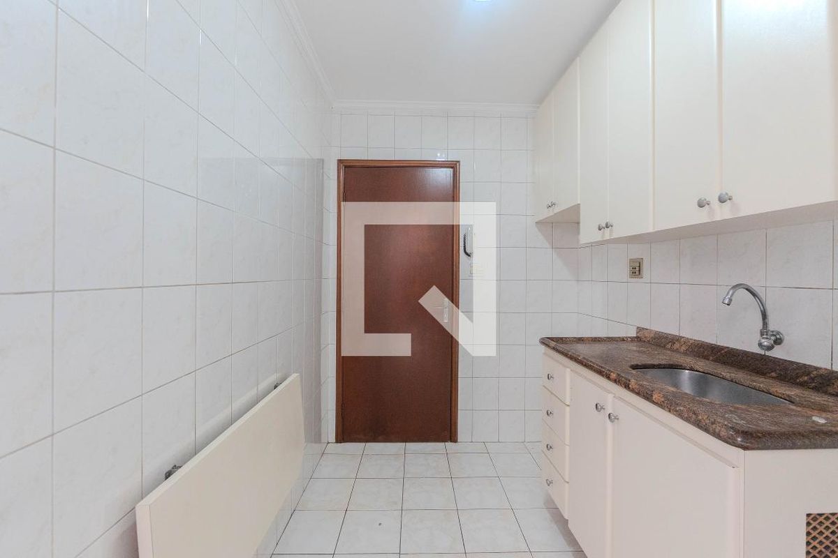 Apartamento, 1 quarto, 50 m² - Foto 20
