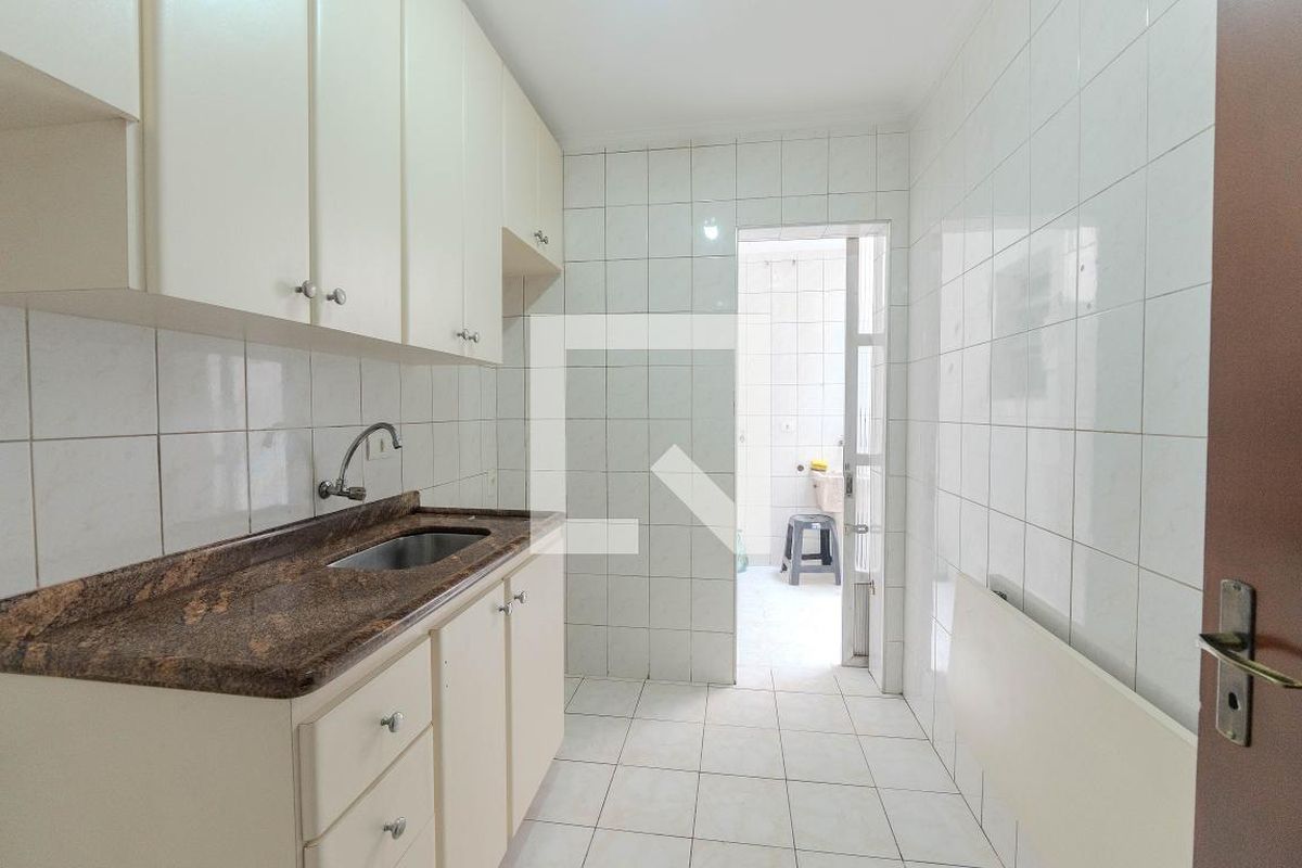 Apartamento, 1 quarto, 50 m² - Foto 18